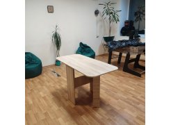 Стол-книжка Мечта венге фото покупателя 191