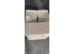 Стул Eames PC-015 серый фото покупателя 287