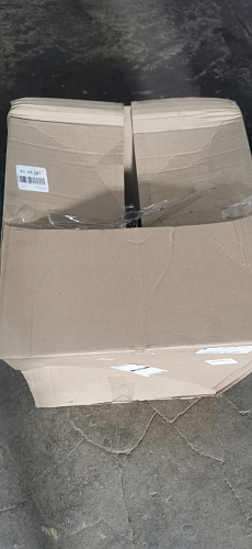 Стул Cindy Eames mod. 001 khaki / natural фото покупателя 286