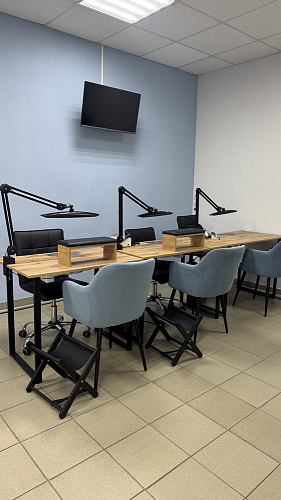 Компьютерное кресло Zero бежевый 7 фото покупателя 18