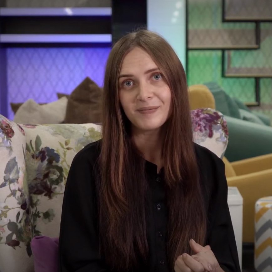 Как выбрать стенку для гостиной: советы от LifeMebel.ru