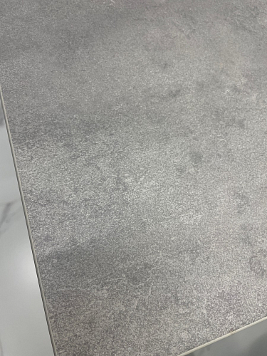 Барная стойка Дилан Лофт 120х50х90 бетон фото покупателя 49