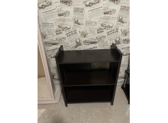 Стеллаж 85 см нельсон фото покупателя 1