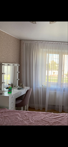 Стул Kora light purple фото покупателя 154