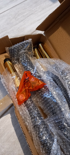 Стул на металлокаркасе Gabi-1 wine red / black фото покупателя 935