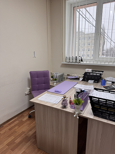 Компьютерное кресло Zero/Зеро оранжевый 18 фото покупателя 313