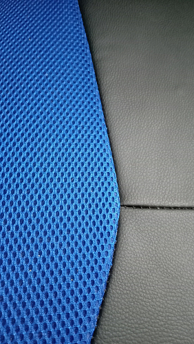 Компьютерное кресло ARANO черное фото покупателя 109