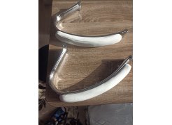 Компьютерное кресло Aragon белое фото покупателя 104