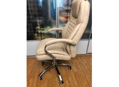 Компьютерное кресло Herd dark grey фото покупателя 9