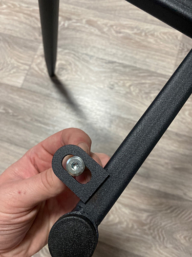  фото покупателя 165