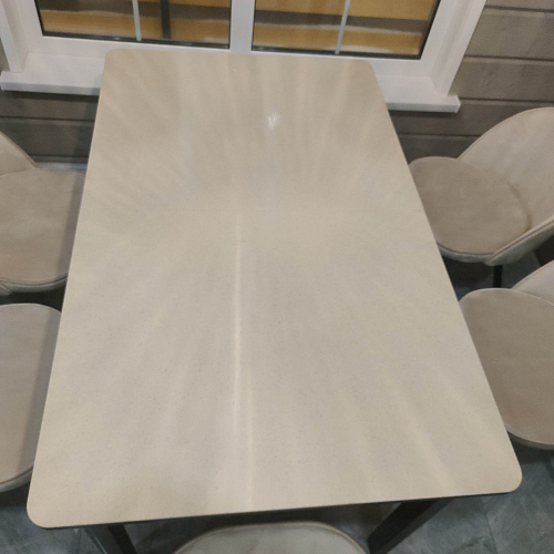 Стул Dodo синий фото покупателя 144