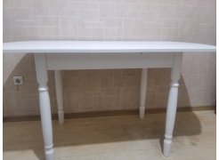 Стол Риттен белый фото покупателя 11