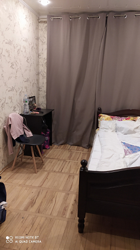 Стул Eames PC-015 белый фото покупателя 101