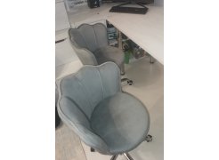 Компьютерное кресло Bud pink фото покупателя 31