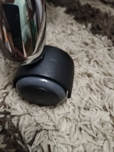 Офисное кресло Zero/Зеро белый фото покупателя 238