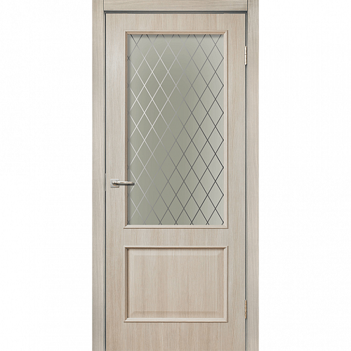 Кровать Fenicia 514 Granada 160х200 фото покупателя 2