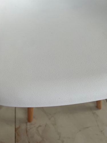 Стул Eames PC-015 yellow фото покупателя 194