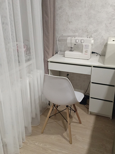  фото покупателя 41