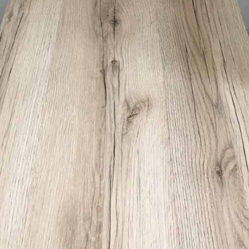 Стеклянный стол Фостер 120(160)х120х76 серый мрамор / черный фото покупателя 65