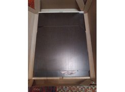 Стол-книжка Мечта венге фото покупателя 146