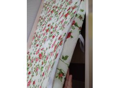 Матрас Димакс МЛ Лайт-5 80х200 фото покупателя 1