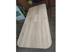 Стол-книжка Мечта венге фото покупателя 47