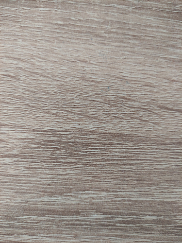 Письменный стол КСТ-16 левый венге / беленый дуб фото покупателя 121