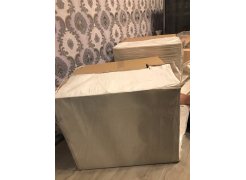 Компьютерное кресло Kolin black фото покупателя 136