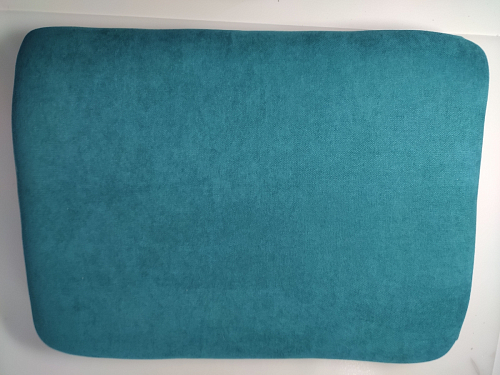 Табурет Ben pink фото покупателя 63