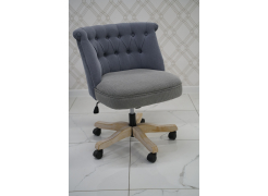 Компьютерное кресло Veler из шоурума 1