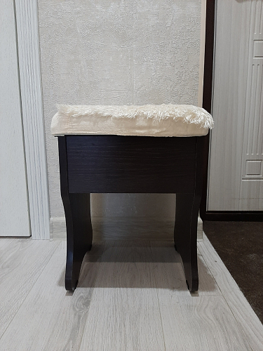 Банкетка Виктория-2 фото покупателя 9