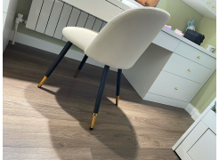 Стул Gabi 1 бежевый фото покупателя 202