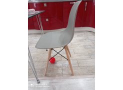 Стул Eames PC-015 blue фото покупателя 473