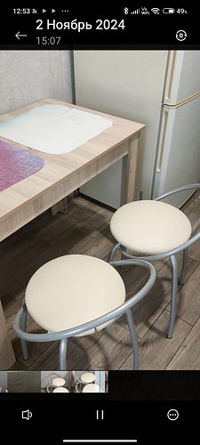  фото покупателя 25