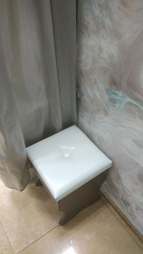 Банкетка Виктория-2 фото покупателя 45