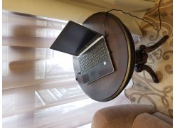 Журнальный стол Lorein 2 tobacco фото покупателя 1