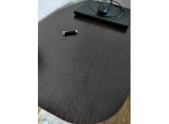 Журнальный столик Лидер дуб сонома фото покупателя 98