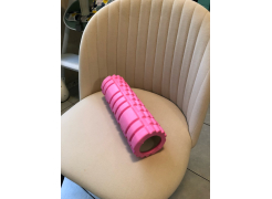 Стул Gabi 1 бежевый фото покупателя 76