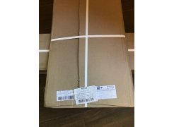  фото покупателя 6