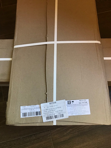  фото покупателя 6