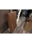 Деревянный стул Eames lite грей / венге: отзыв о товаре