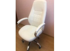 Компьютерное кресло Aragon dark grey  - Уцененный экземпляр фото покупателя 44