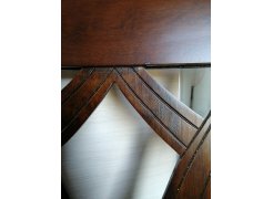 Стул Star white / light grey фото покупателя 20