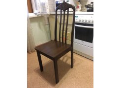 Стул Aron фото покупателя 10