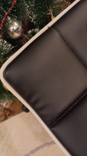 Барный стул Fera фото покупателя 1