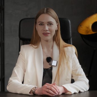 Как выбрать деревянный стул? 