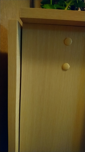 Стол-книжка СтК8 венге фото покупателя 7