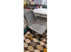 Компьютерное кресло Style олива 23 фото покупателя 5