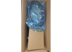 Компьютерное кресло Burgos черное фото покупателя 15