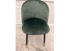 Стул Gabi 1 бежевый фото покупателя 85